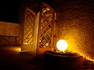 Portes de garage sur mesure   